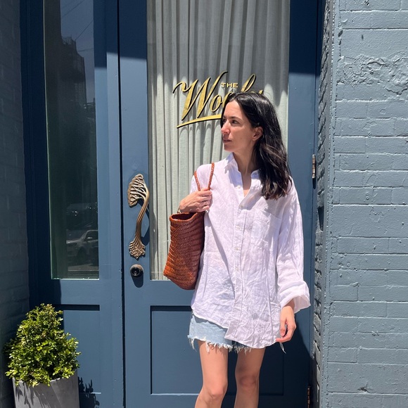 Meet your Posher, Brittany - Picture 1 of 1